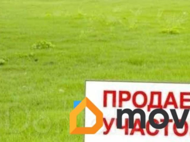 Дом продажа в Россошь, Воронежская область