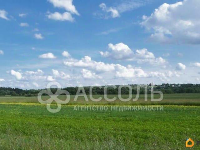 Дом продажа в Омская область
