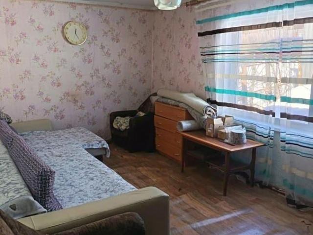 Дом продажа в Пермский Край