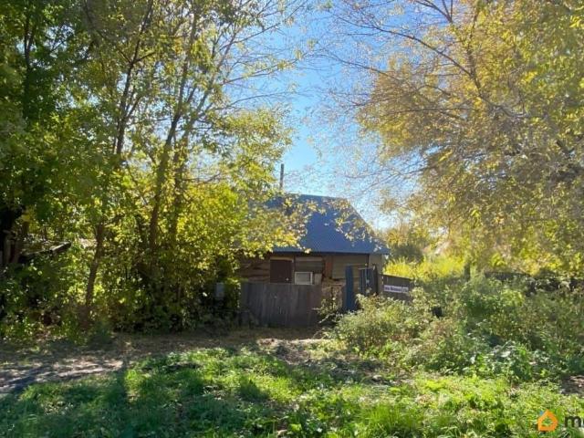 Дом продажа в Нагорный, Алтайский Край