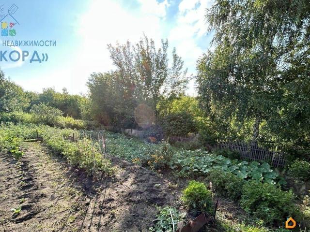 Дом продажа в Нагорный, Алтайский Край