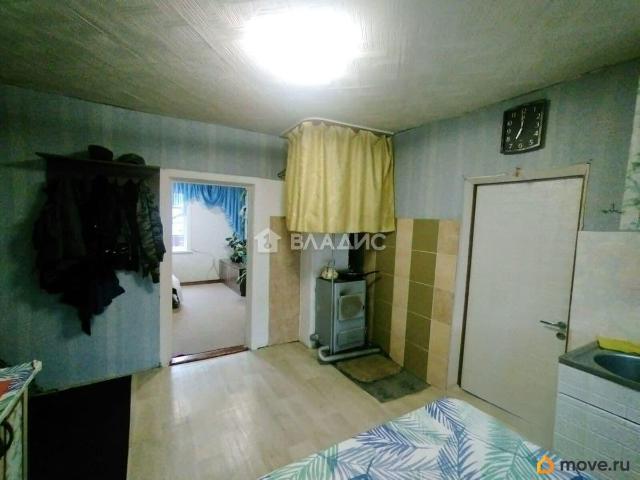 Дом продажа в Бийск, Алтайский Край