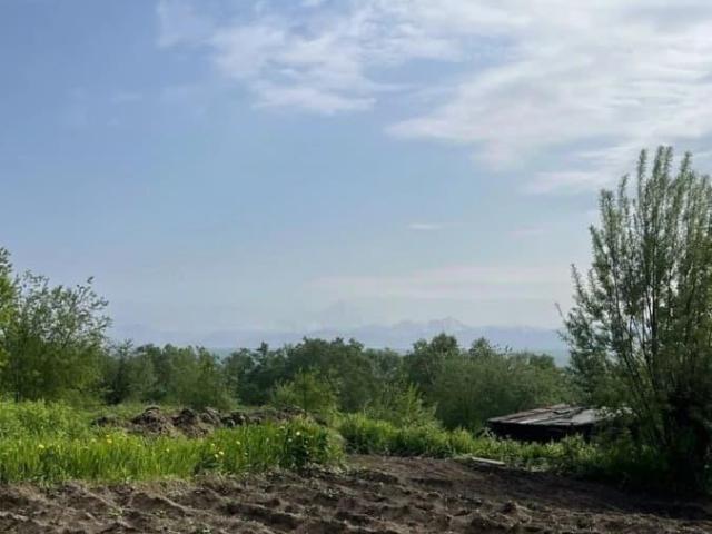 Дом продажа в Камчатский Край