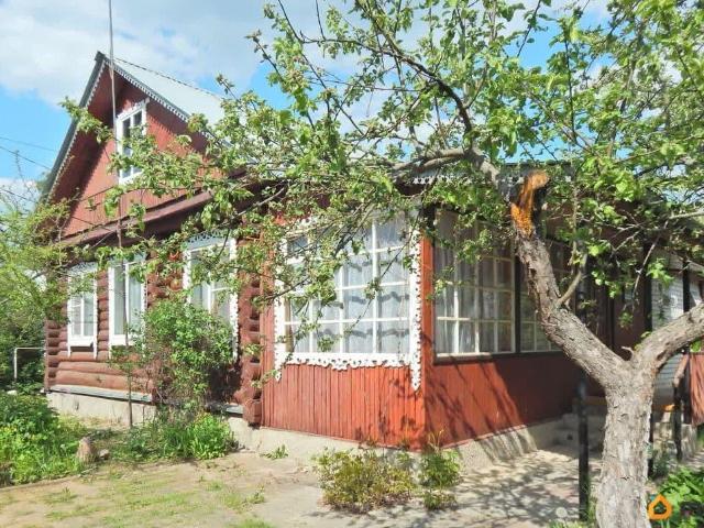 Дом продажа в Покров, Владимирская область