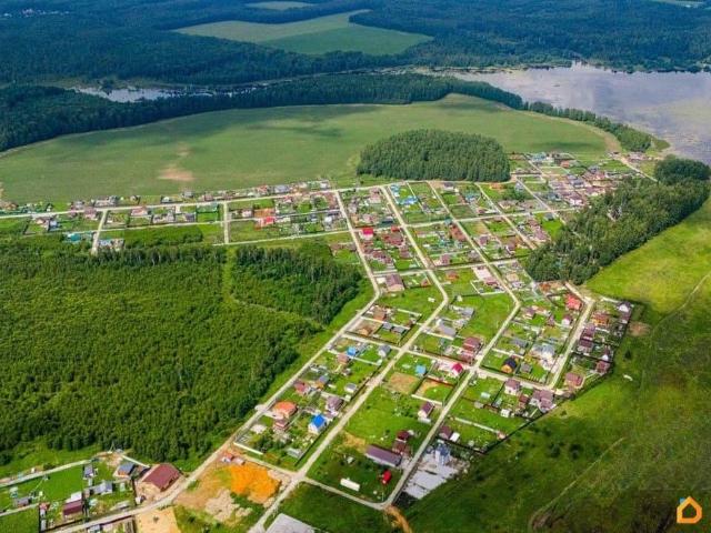 Дом продажа в Свердловская область