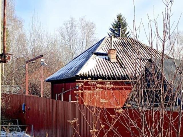 Дом продажа в Свердловская область