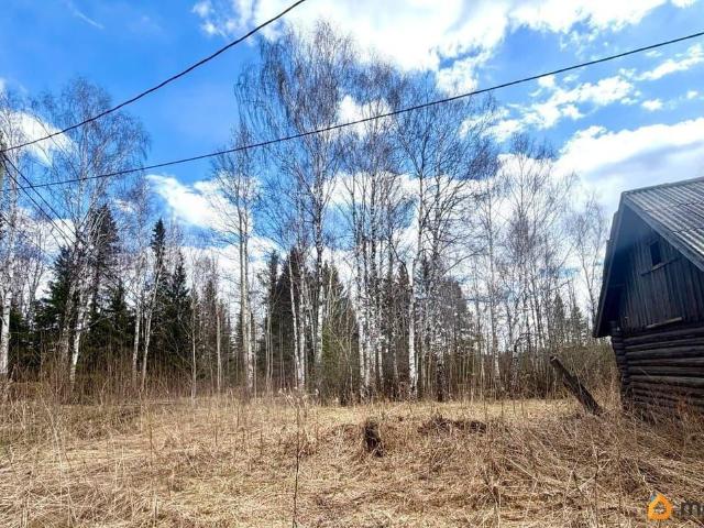 Дом продажа в Свердловская область