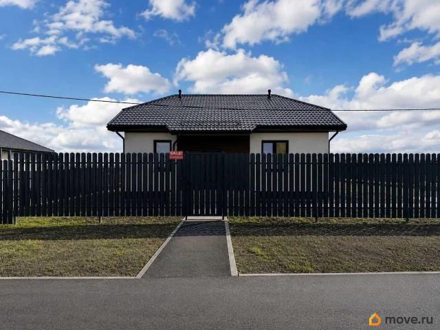 Дом продажа в Челябинская область