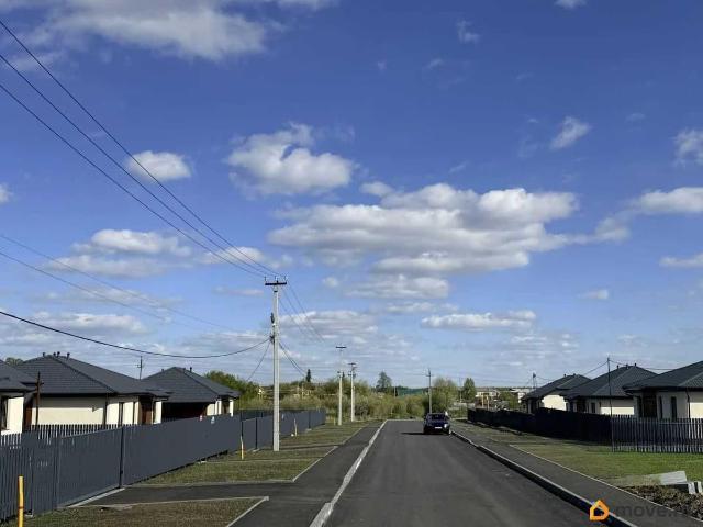 Дом продажа в Челябинская область