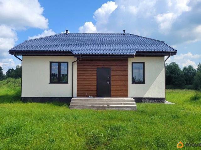 Дом продажа в Челябинская область