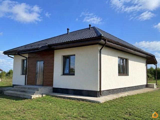 Дом продажа в Челябинская область