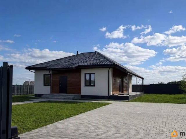 Дом продажа в Челябинская область