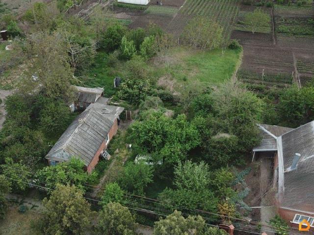 Дом продажа в Краснодарский Край