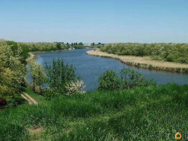 Дом продажа в Краснодарский Край