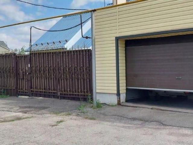 Дом продажа в Челябинская область