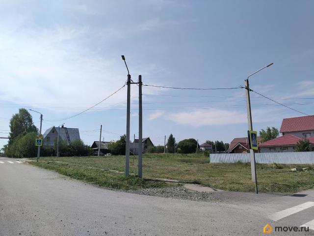 Дом продажа в Алтайский Край
