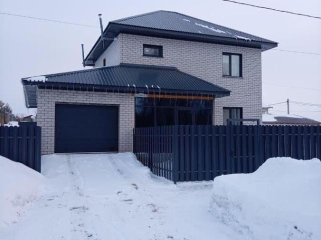 Дом продажа в Алтайский Край