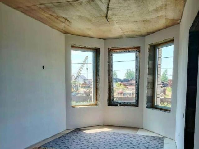 Дом продажа в Алтайский Край