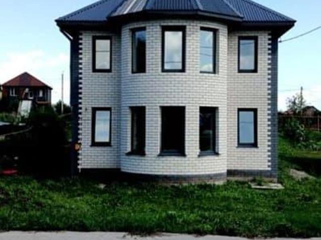 Дом продажа в Алтайский Край