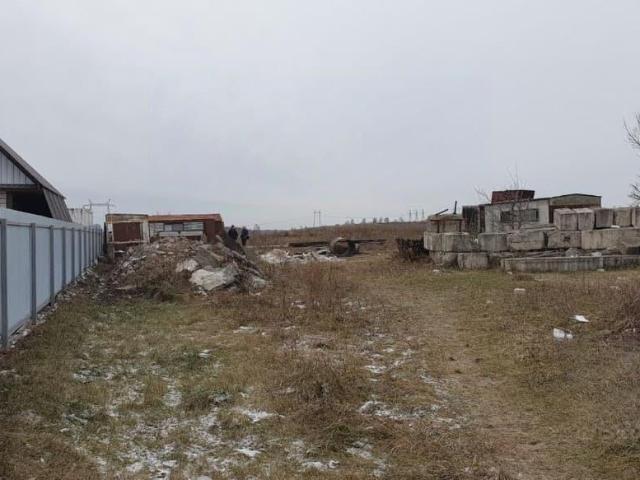 Дом продажа в Алтайский Край