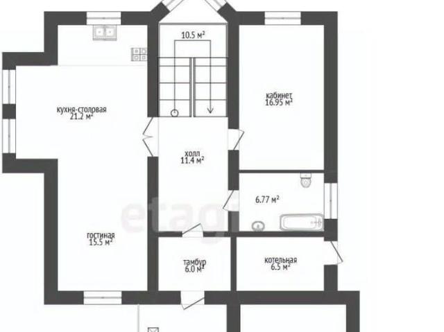 Дом продажа в Алтайский Край