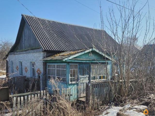 Дом продажа в Навля, Брянская область