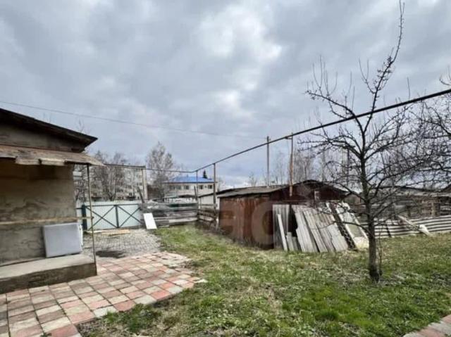 Дом продажа в Навля, Брянская область