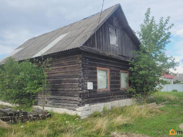Дом продажа в Навля, Брянская область