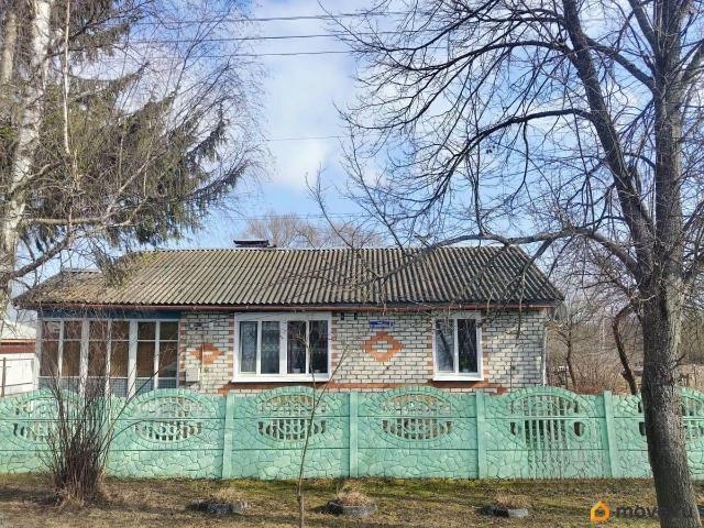 Дом продажа в Навля, Брянская область