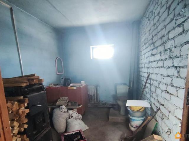 Дом продажа в Брянская область
