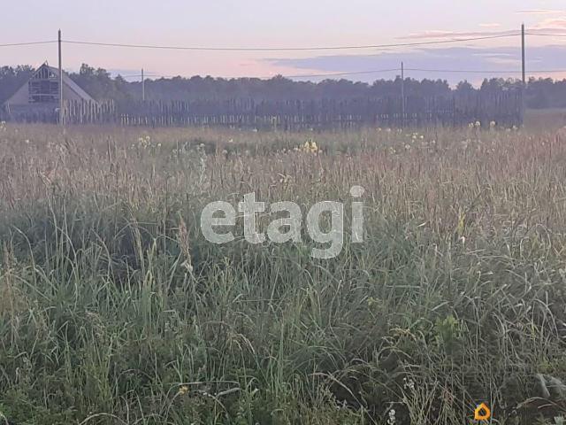 Дом продажа в Навля, Брянская область