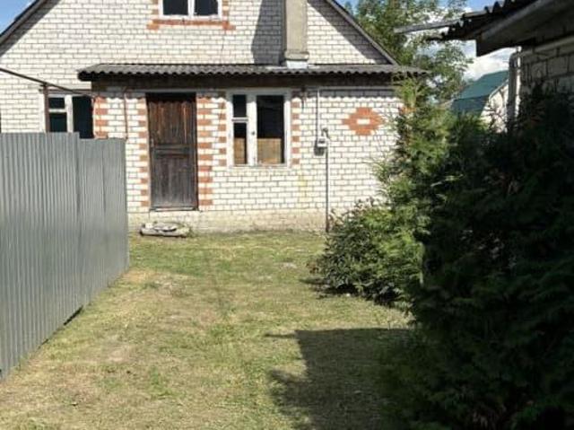 Дом продажа в Навля, Брянская область