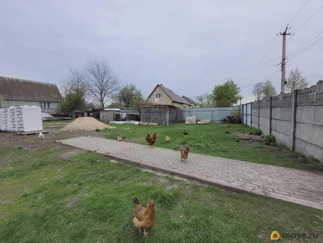 Дом продажа в Навля, Брянская область