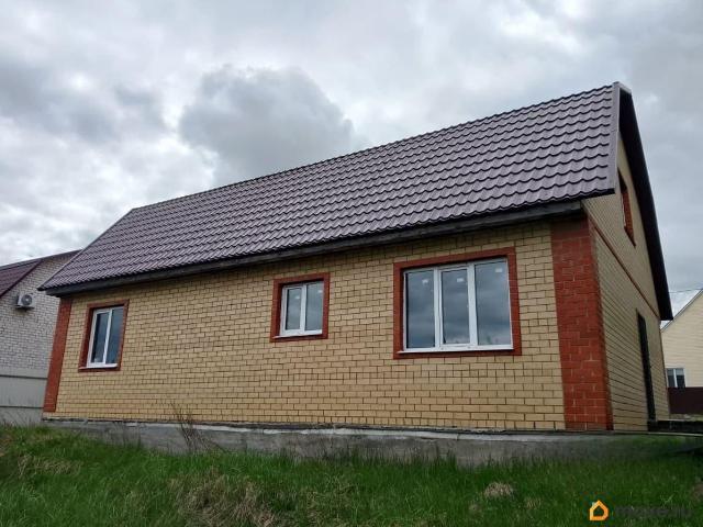 Дом продажа в Навля, Брянская область