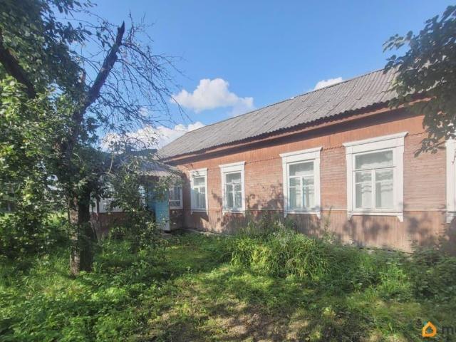 Дом продажа в Навля, Брянская область