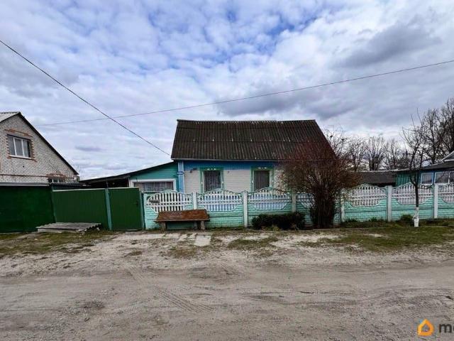 Дом продажа в Навля, Брянская область