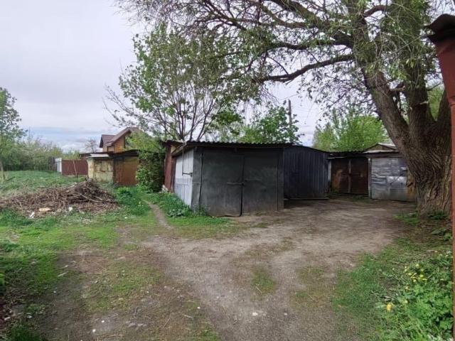 Дом продажа в Навля, Брянская область