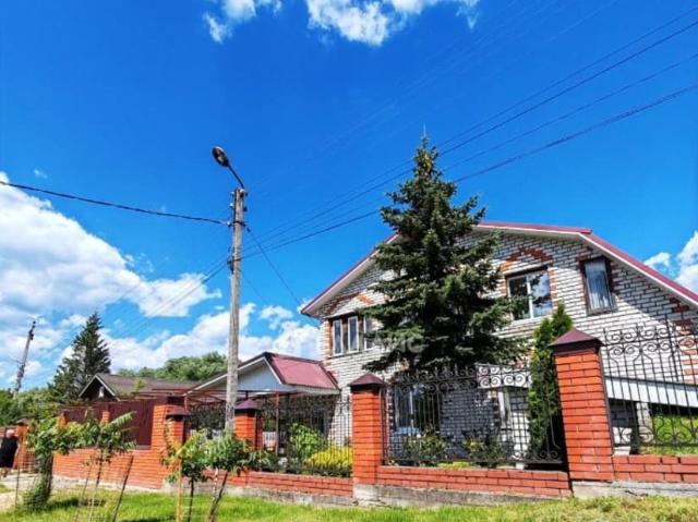 Дом продажа в Навля, Брянская область