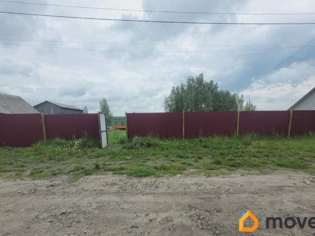 Дом продажа в Навля