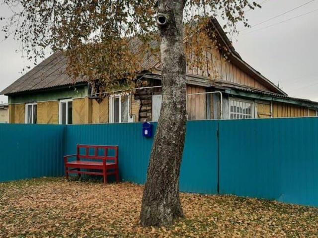Дом продажа в Навля, Брянская область