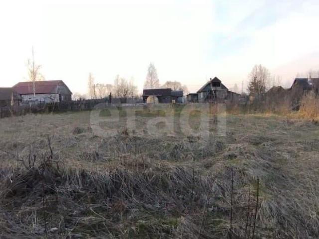 Дом продажа в Навля, Брянская область