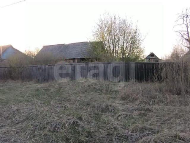 Дом продажа в Навля, Брянская область
