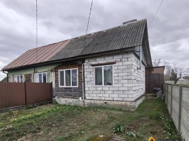 Дом продажа в Навля, Брянская область