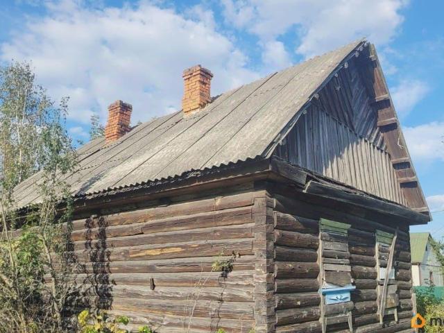 Дом продажа в Навля, Брянская область
