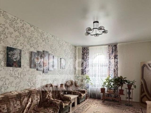 Дом продажа в Навля, Брянская область