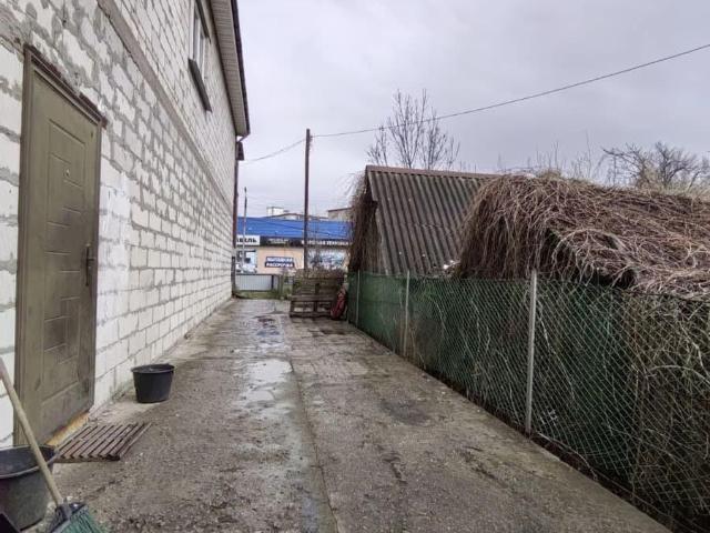 Дом продажа в Навля, Брянская область