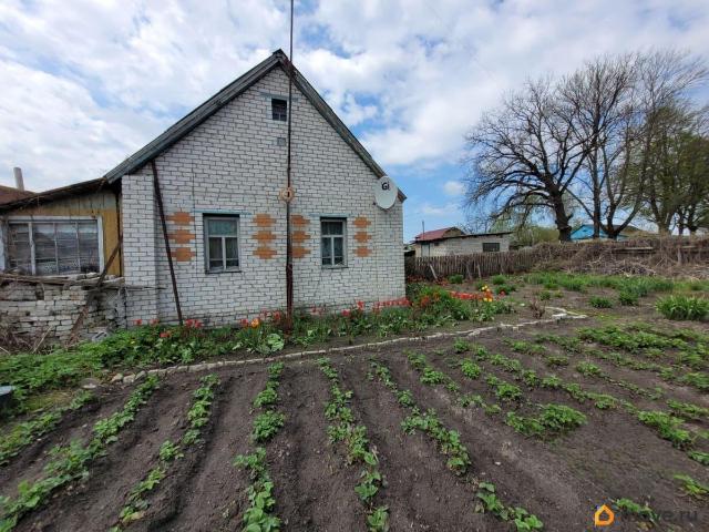Дом продажа в Навля, Брянская область