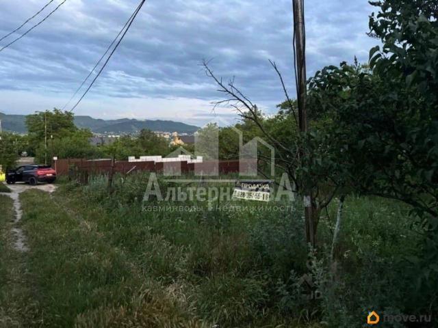 Дом продажа в Ставропольский Край