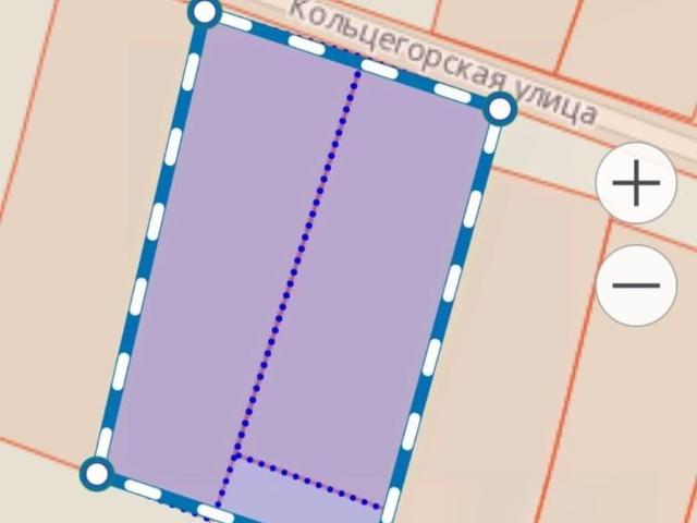 Дом продажа в Ставропольский Край
