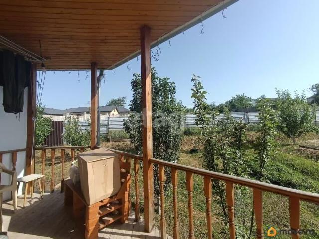 Дом продажа в Ставропольский Край